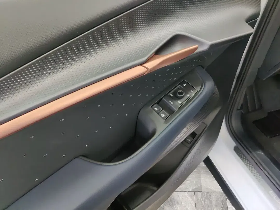 CUPRA Tavascan 4Drive VZ Matrix LED - Thumbnail 9