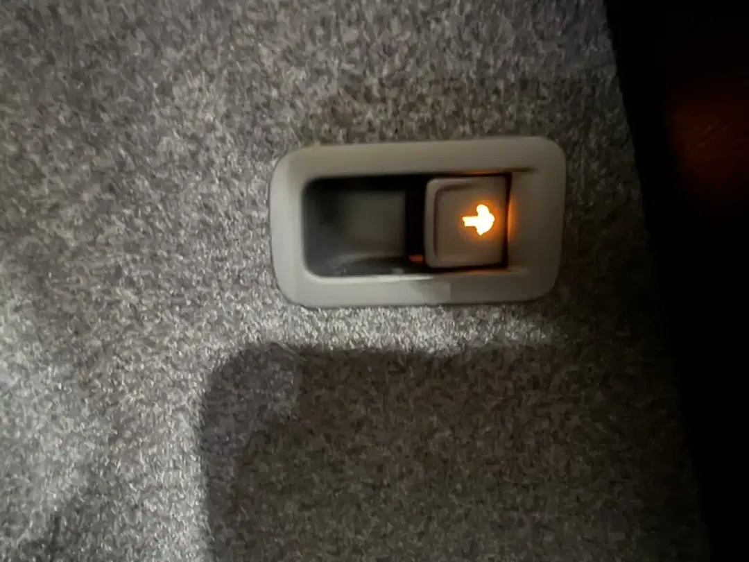 SEAT Ateca FR - Thumbnail 11