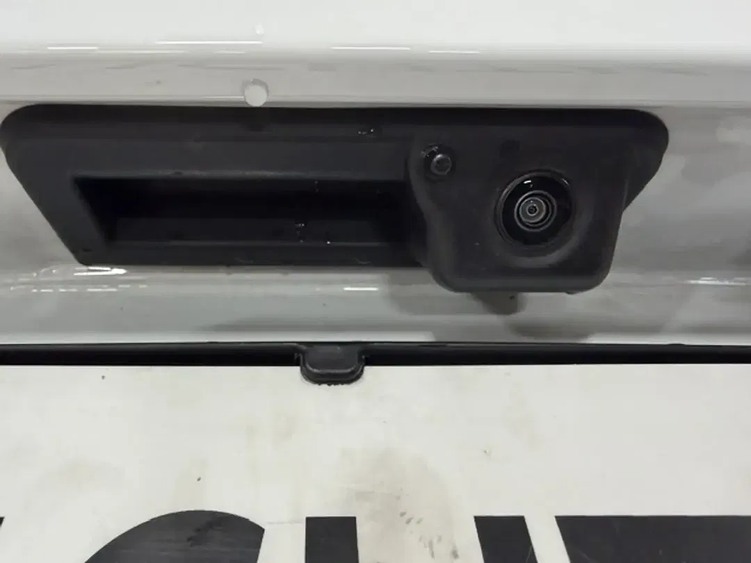 SEAT Ateca FR - Thumbnail 12