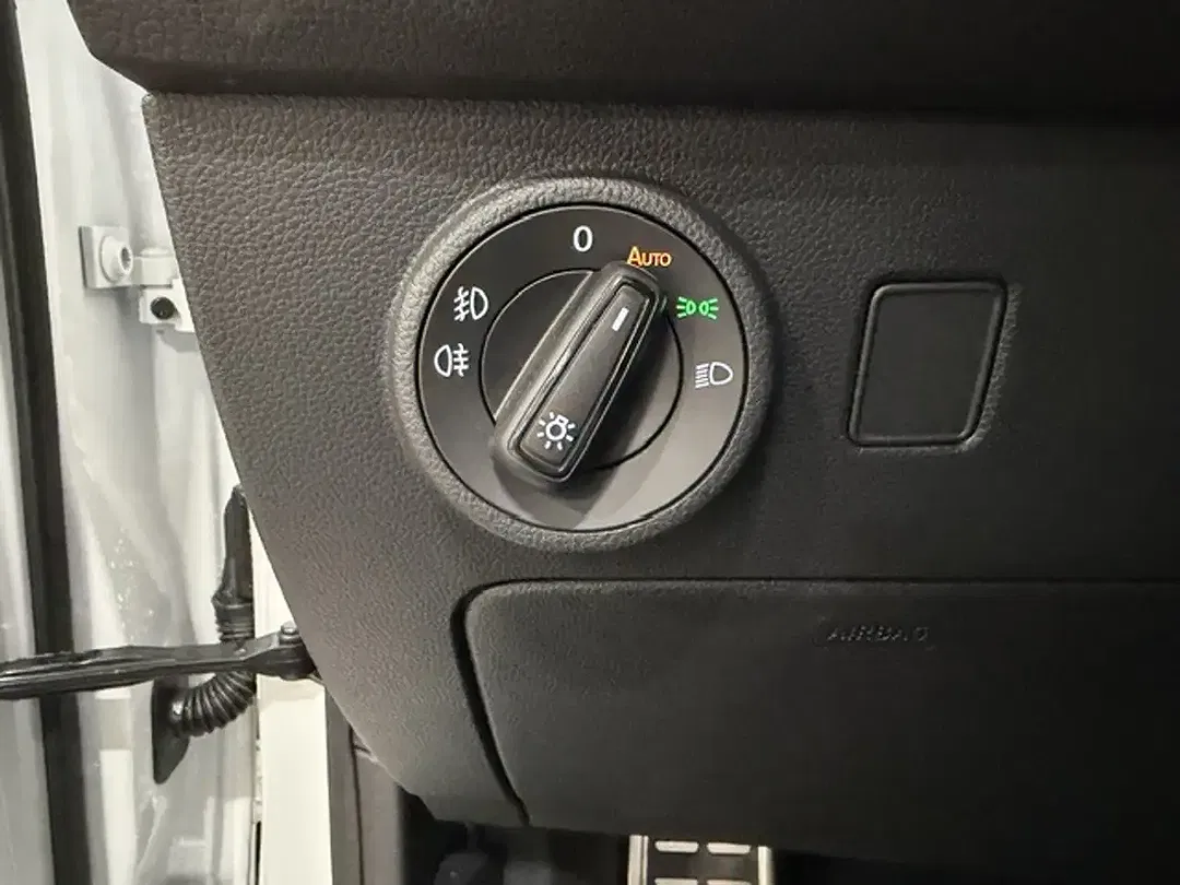 SEAT Ateca FR - Thumbnail 18