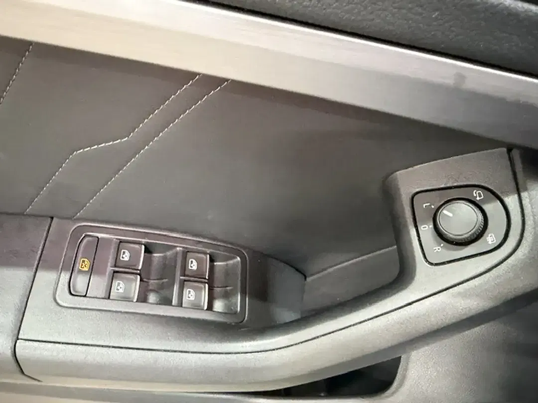 SEAT Ateca FR - Thumbnail 19