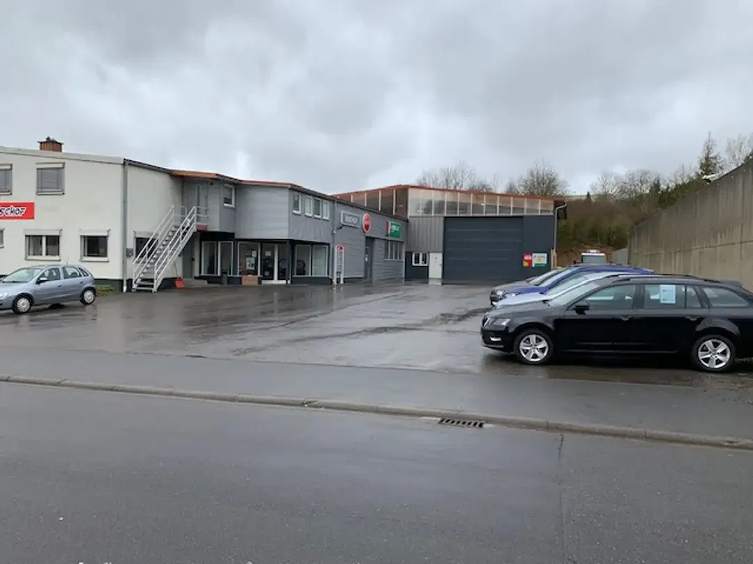 SEAT Ateca FR - Thumbnail 20