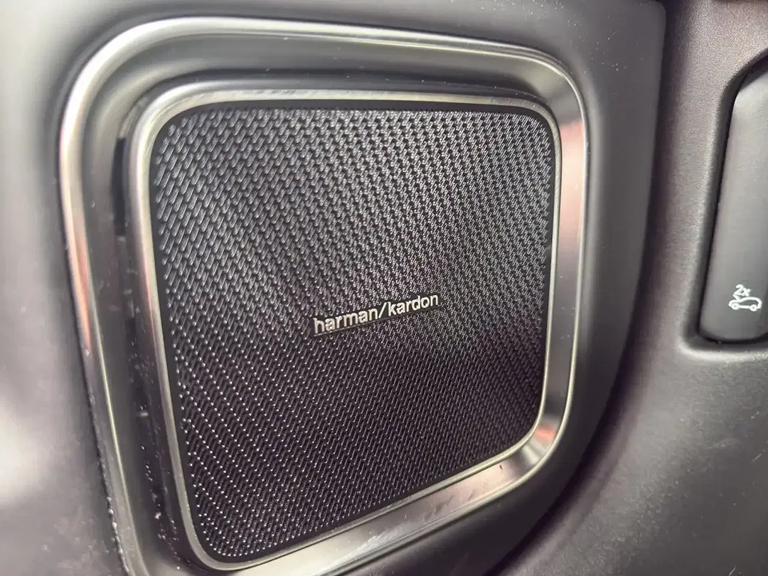 Polestar 4 Long Range Dual Motor Plus - Thumbnail 13