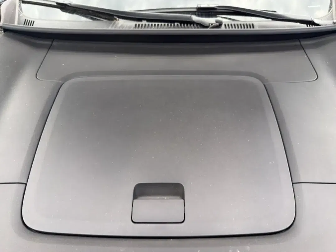 Polestar 4 Long Range Dual Motor Plus - Thumbnail 14