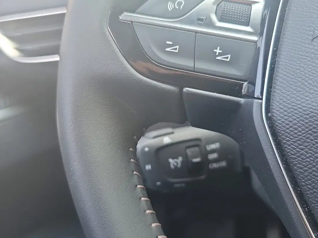 Peugeot 5008 130 PureTech Allure Pack - Thumbnail 14