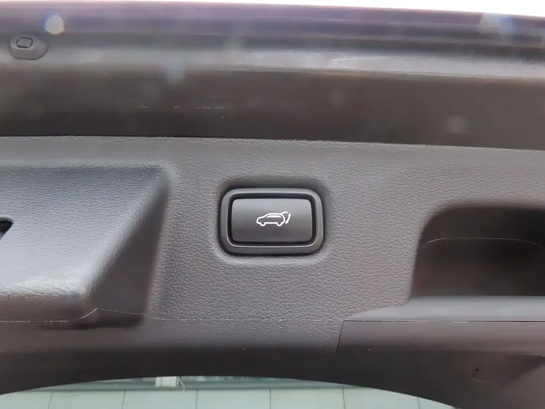 Kia Ceed SW / cee'd SW GT-Line - Thumbnail 10