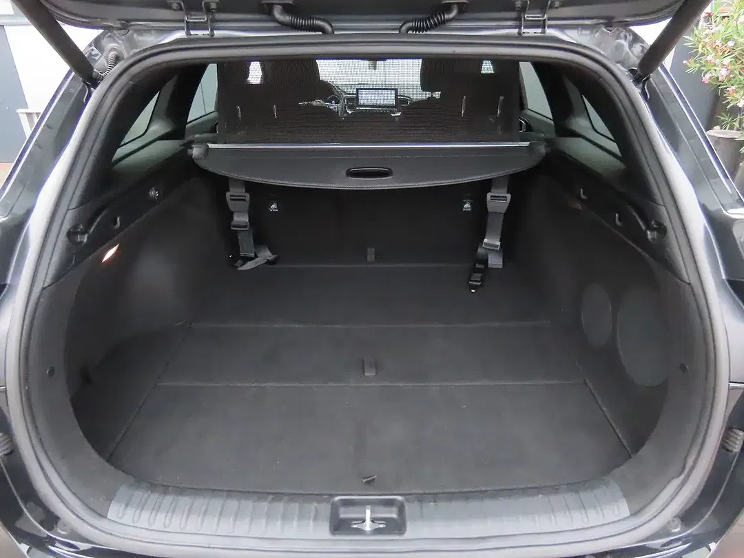 Kia Ceed SW / cee'd SW GT-Line - Thumbnail 9