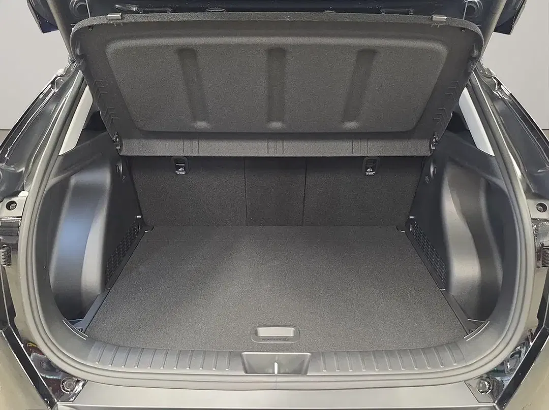 Hyundai KONA 1.6 Hybrid AUT - Thumbnail 13