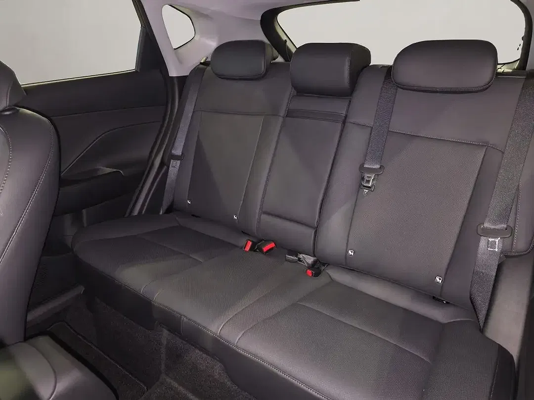 Hyundai KONA 1.6 Hybrid AUT - foto 15