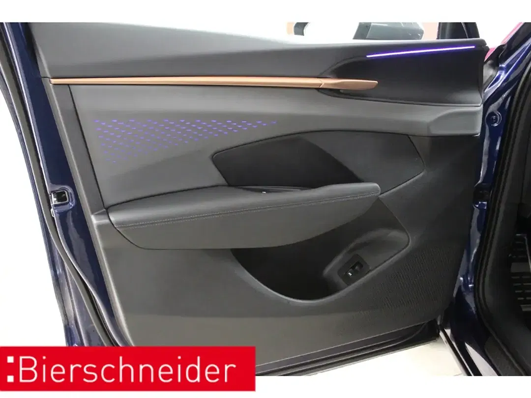 CUPRA Terramar 1.5 eTSI DSG - Thumbnail 10