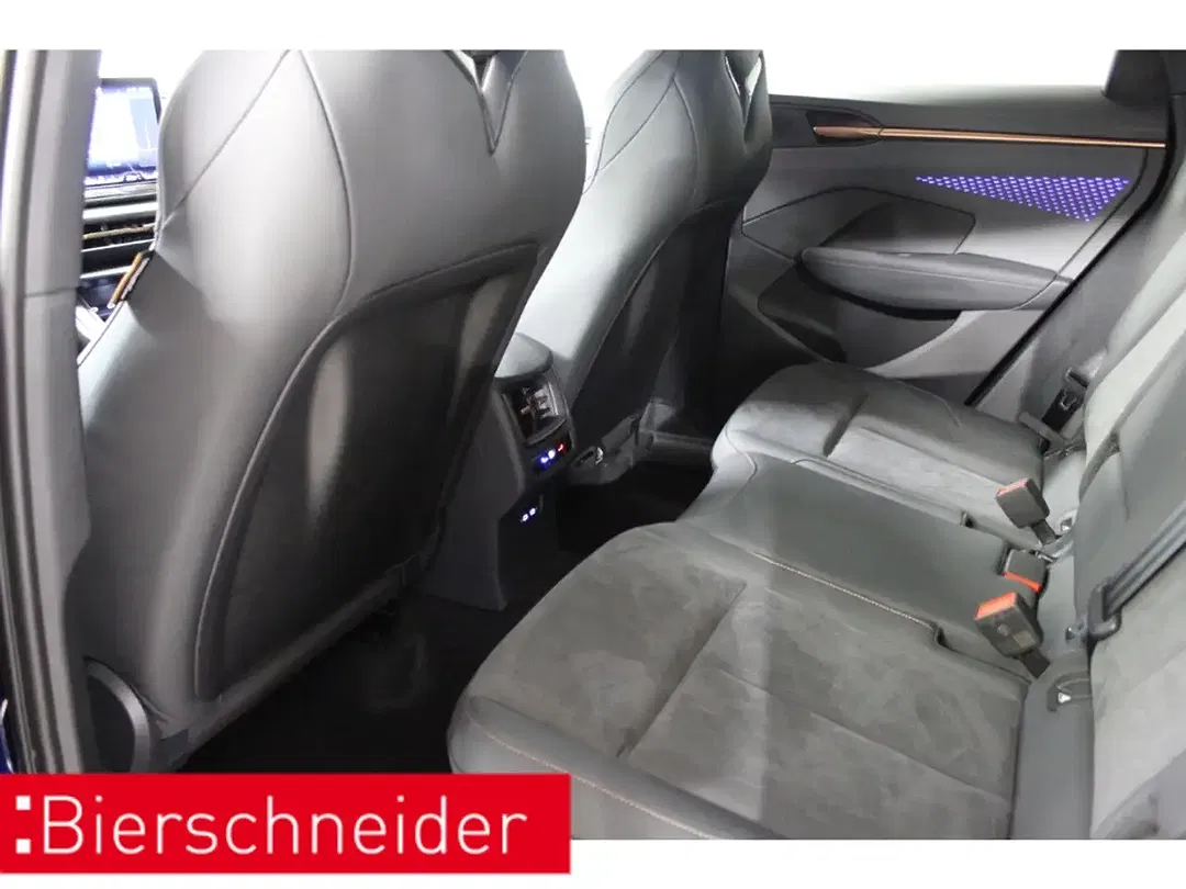 CUPRA Terramar 1.5 eTSI DSG - Thumbnail 11