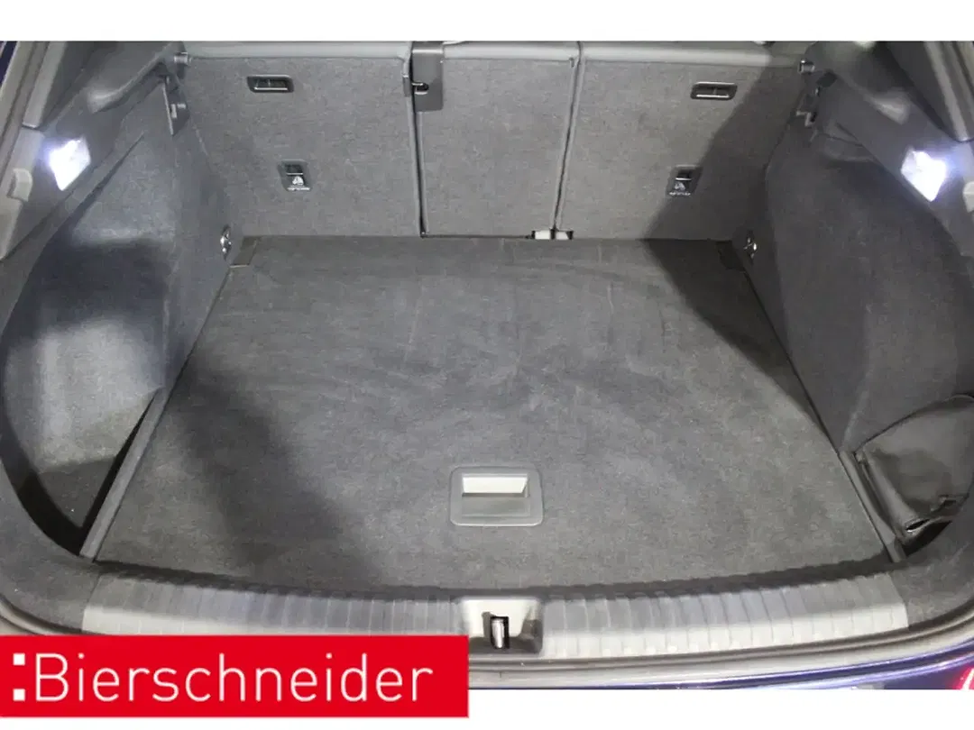 CUPRA Terramar 1.5 eTSI DSG - Thumbnail 13