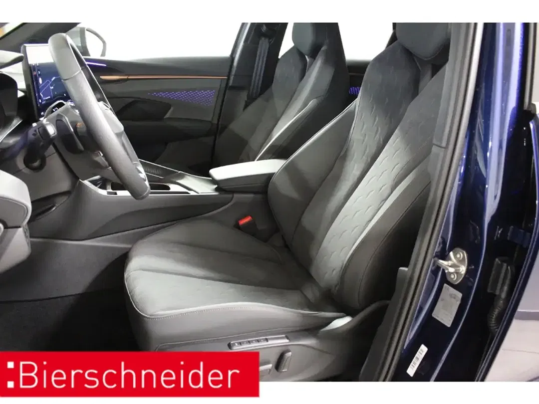 CUPRA Terramar 1.5 eTSI DSG - Thumbnail 4