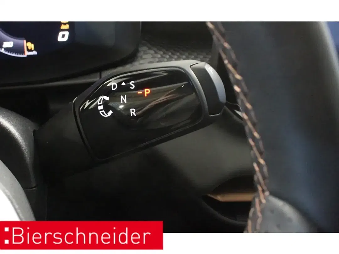 CUPRA Terramar 1.5 eTSI DSG - Thumbnail 9