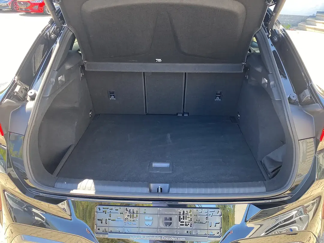 CUPRA Terramar 1.5 eTSI DSG - Thumbnail 11