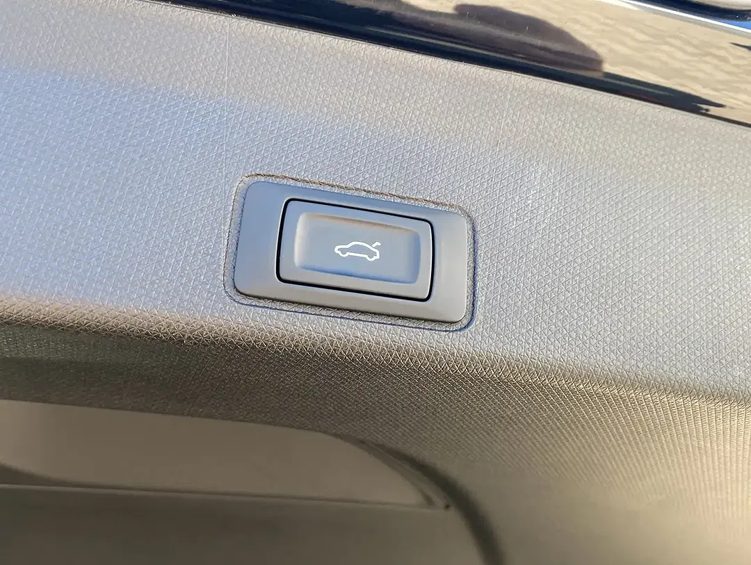 CUPRA Terramar 1.5 eTSI DSG - Thumbnail 12