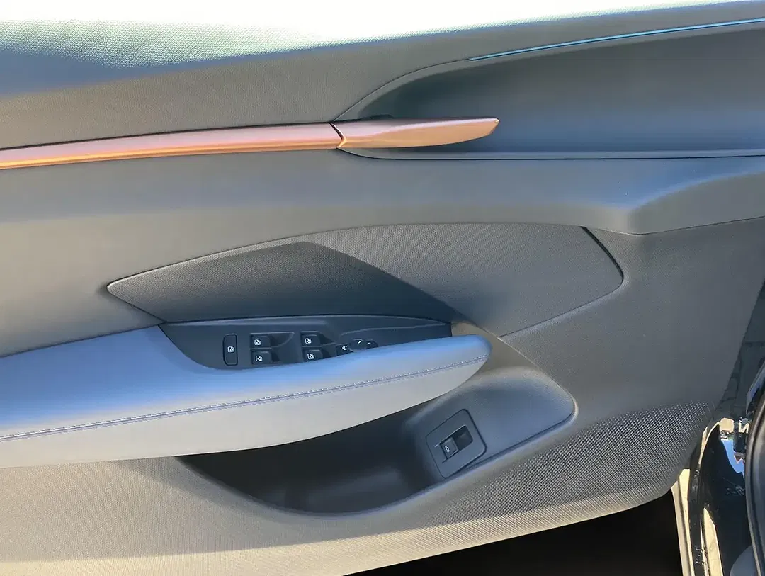 CUPRA Terramar 1.5 eTSI DSG - Thumbnail 7