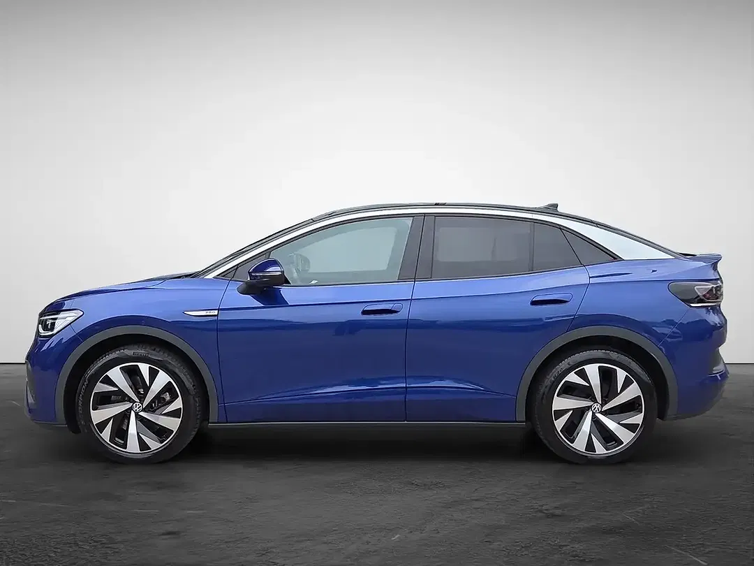 Volkswagen ID.5 Pro - foto 2
