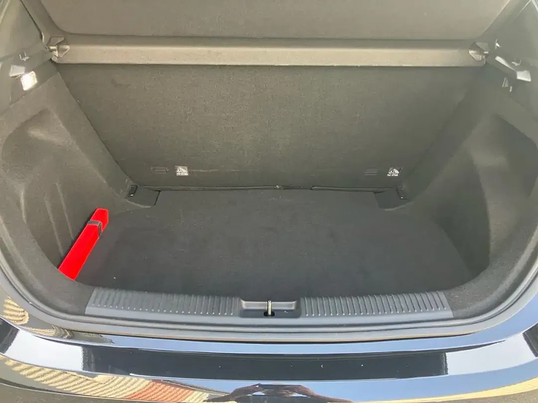 MG MG3 Hybrid+ Comfort - Thumbnail 14