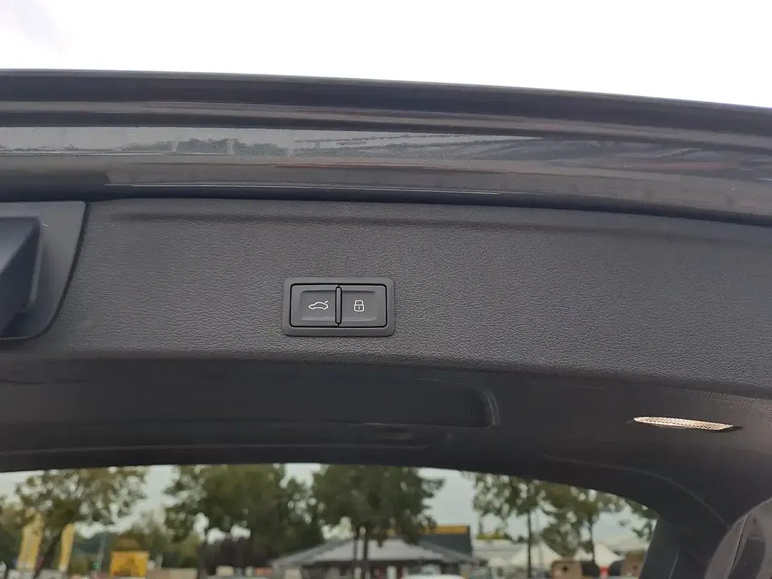 Audi RS4 2.9 TFSI quattro Avant - Thumbnail 10