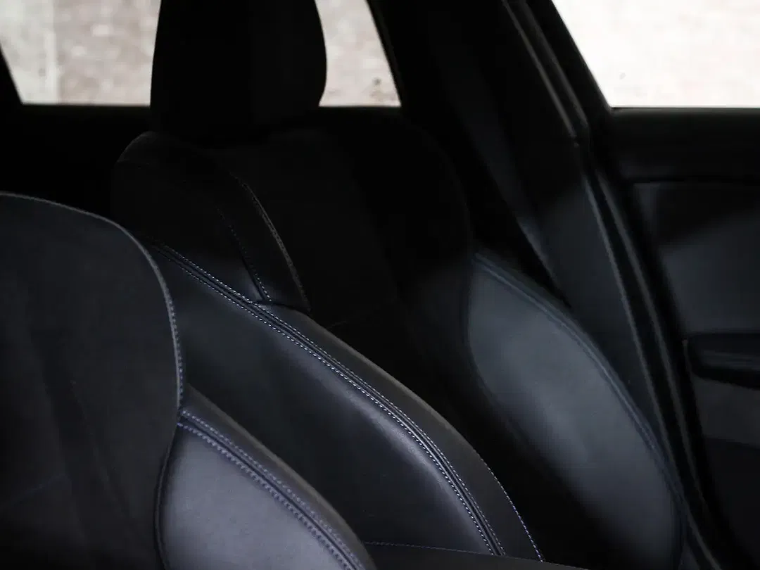 BMW 120 M Sport - Thumbnail 13