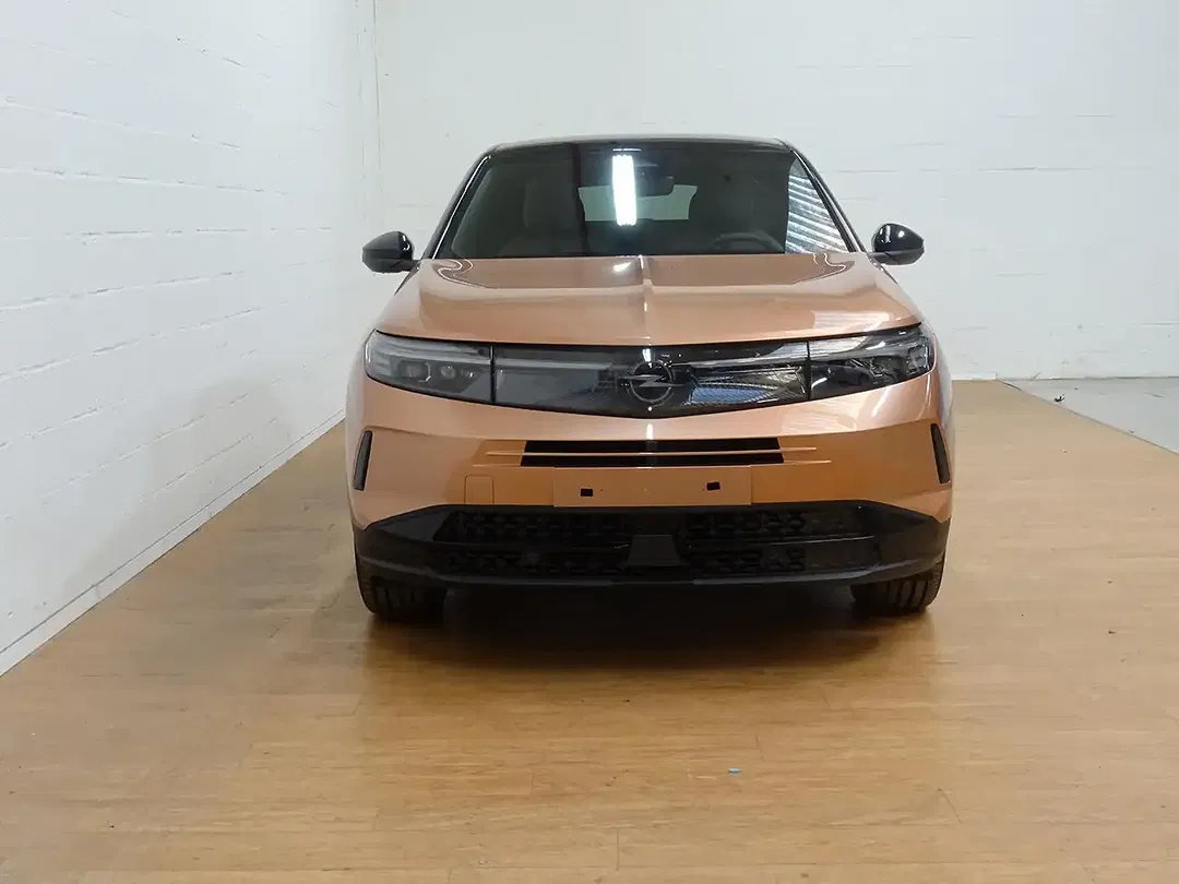 Opel Grandland PHEV Hybrid 1.6 Turbo Ultimate - Thumbnail 9