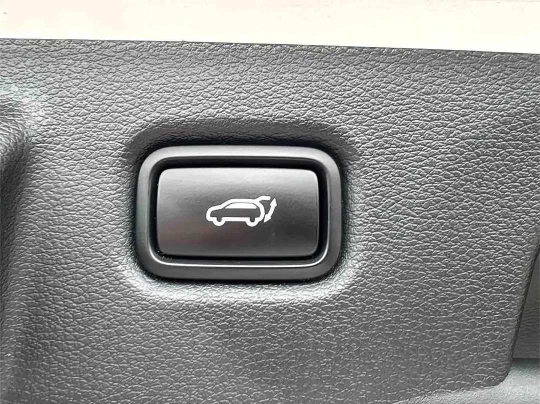 Kia Ceed SW / cee'd SW DCT Spirit - Thumbnail 9