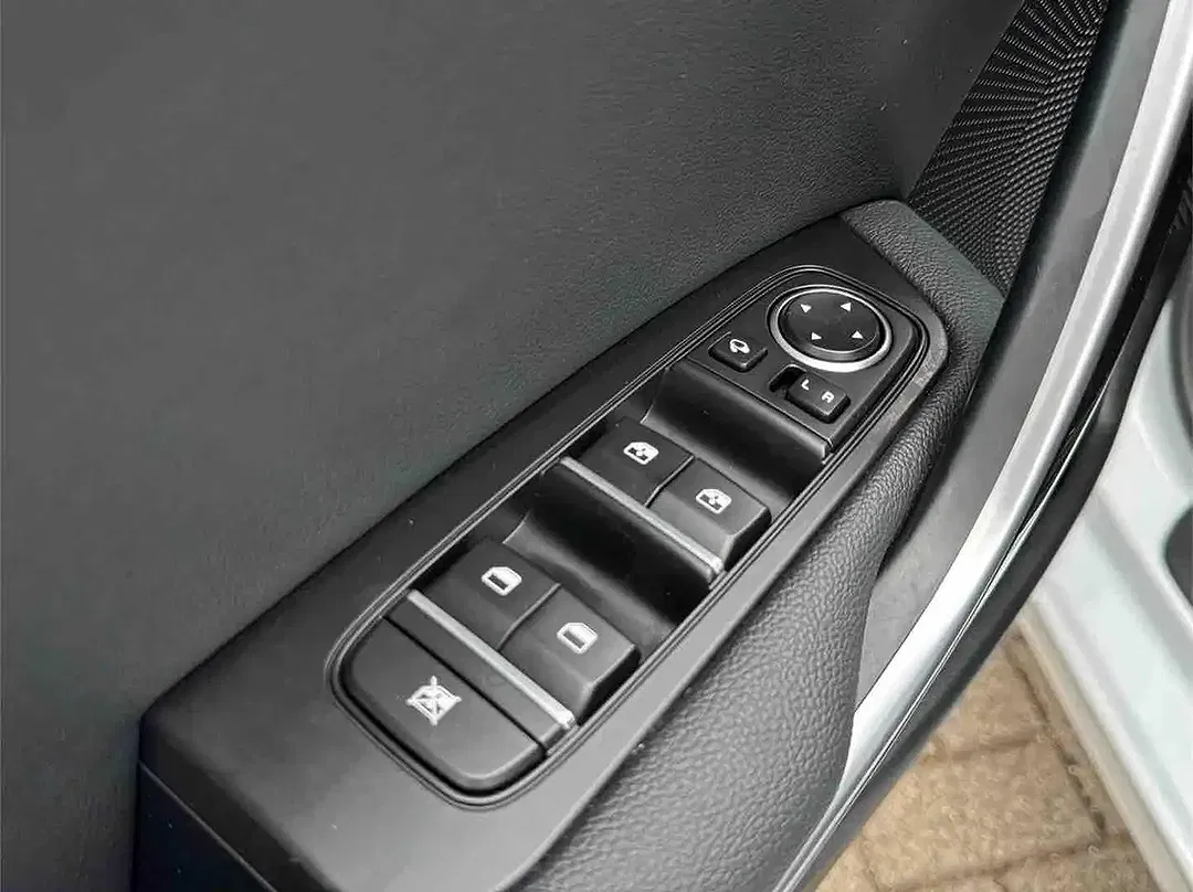 Kia Ceed SW / cee'd SW DCT Spirit - Thumbnail 11
