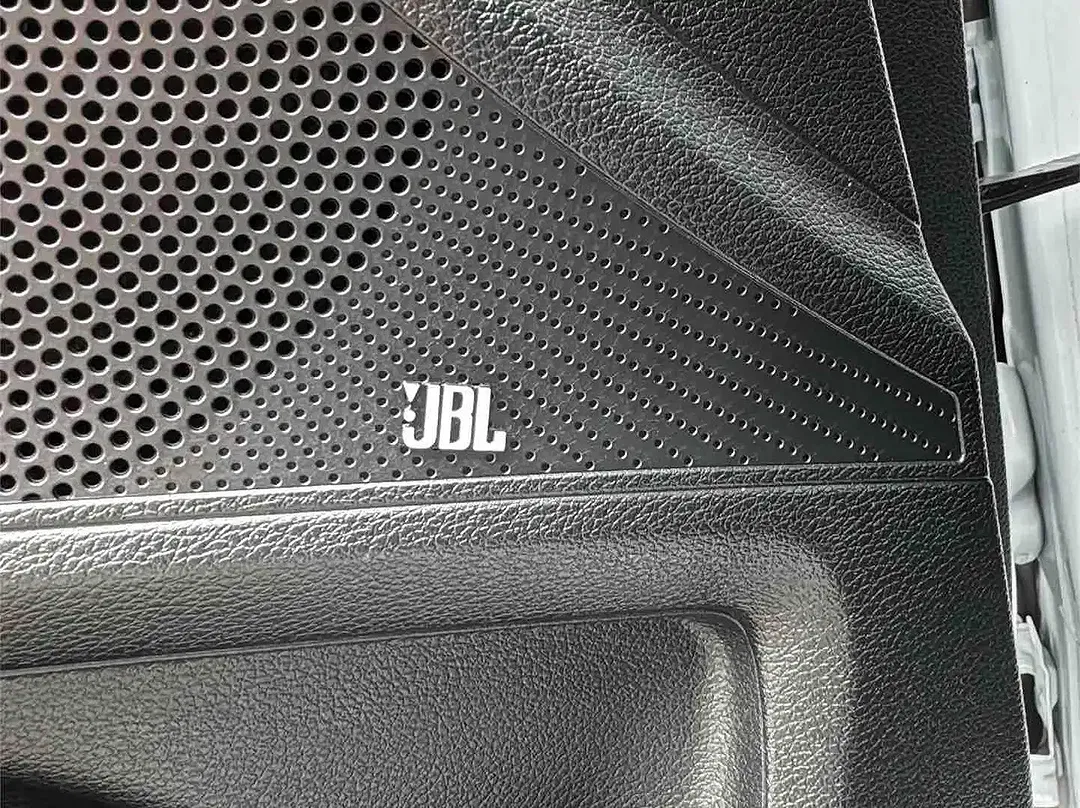 Kia Ceed SW / cee'd SW DCT Spirit - Thumbnail 12