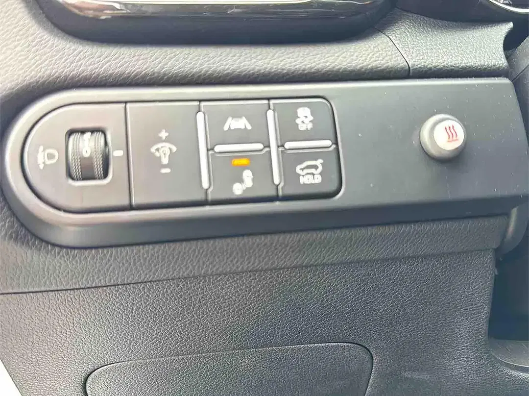 Kia Ceed SW / cee'd SW DCT Spirit - foto 13