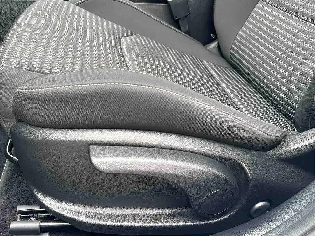 Kia Ceed SW / cee'd SW DCT Spirit - Thumbnail 4