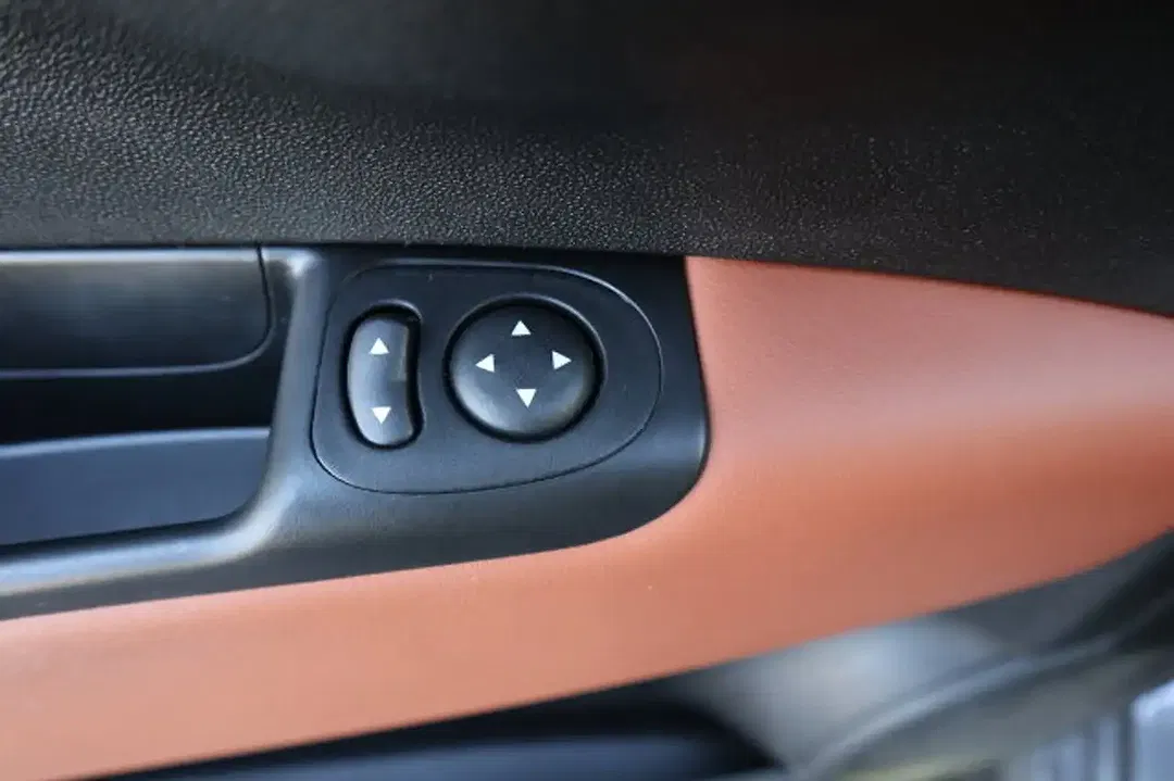 Abarth 500 1.4 T-Jet - Thumbnail 9