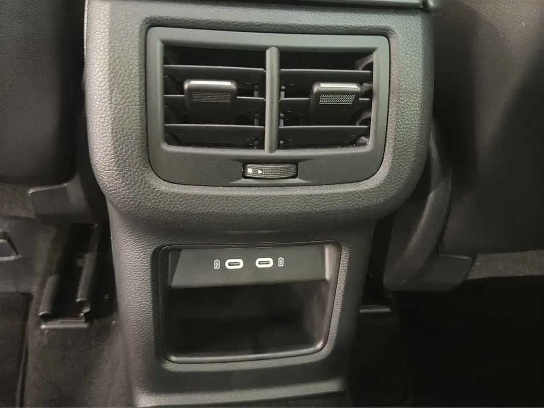 SEAT Ateca 1.5 TSI FR - Thumbnail 11