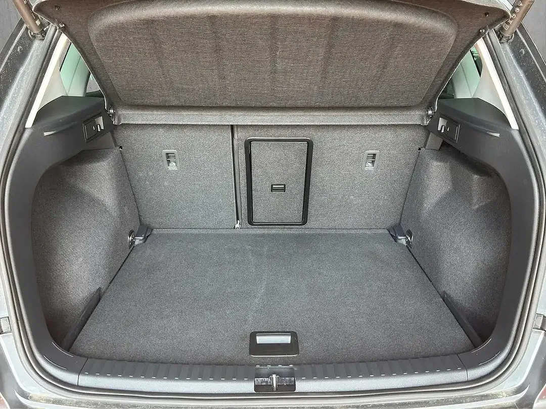 SEAT Ateca 1.5 TSI FR - Thumbnail 14