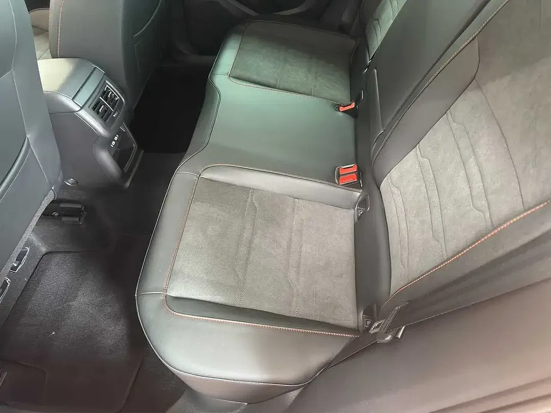 SEAT Ateca 1.5 TSI FR - foto 15