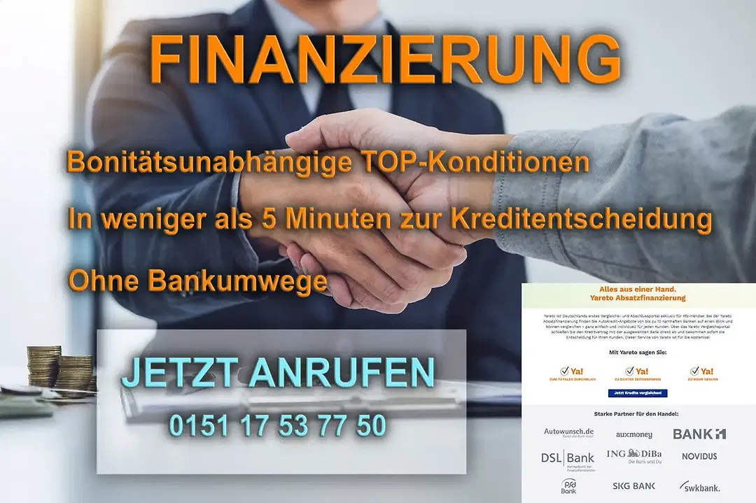 Toyota Corolla Cross Hybrid Style Comfort - foto 12