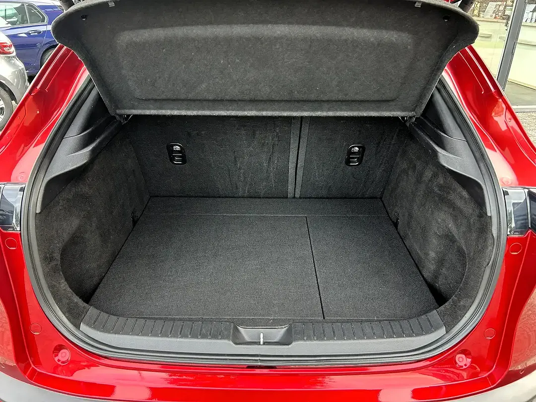 Mazda CX-30 2.0 SKYACTIV-G - foto 15