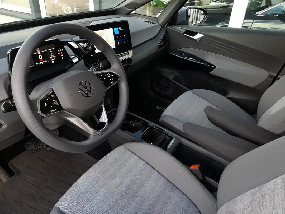 Volkswagen ID.3 Pro Performance - Thumbnail 11