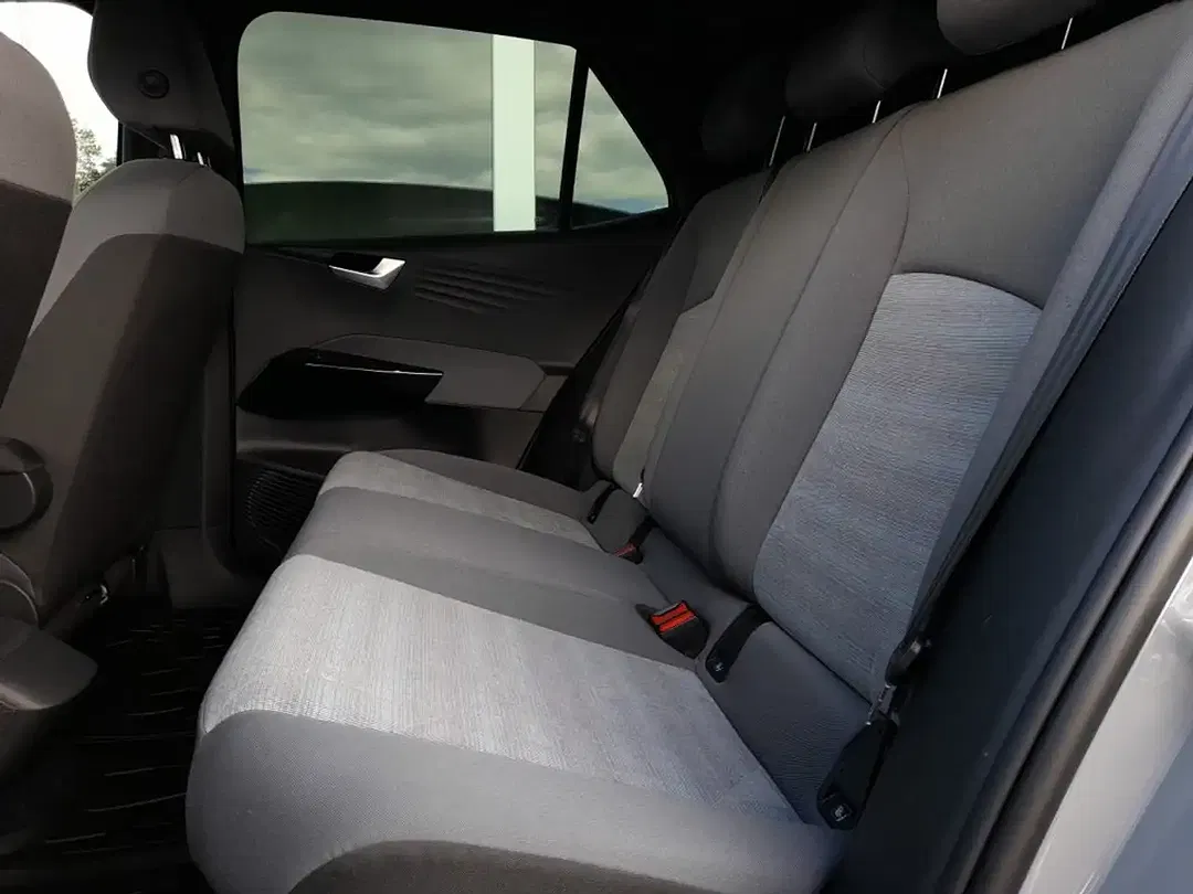 Volkswagen ID.3 Pro Performance - Thumbnail 13