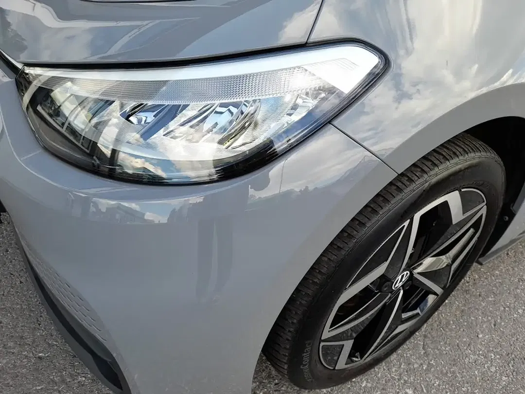 Volkswagen ID.3 Pro Performance - Thumbnail 15