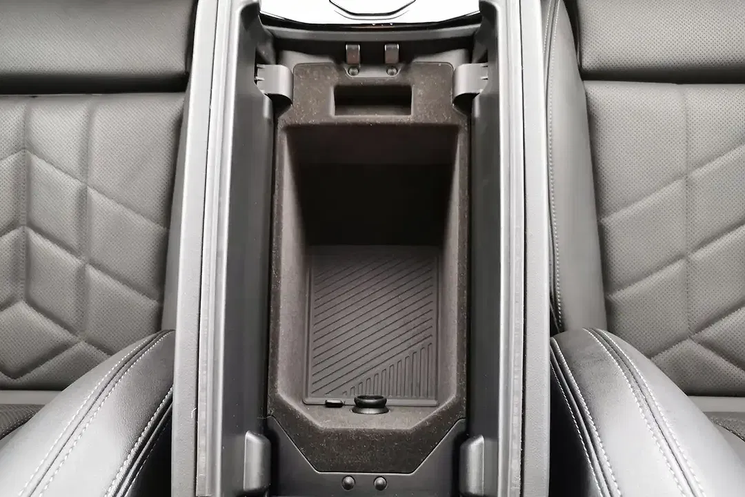 BMW 520 M - Thumbnail 15