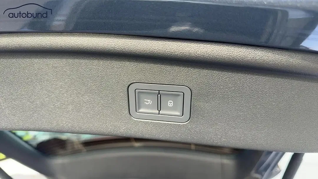 BYD Sealion 7 Comfort - Thumbnail 13
