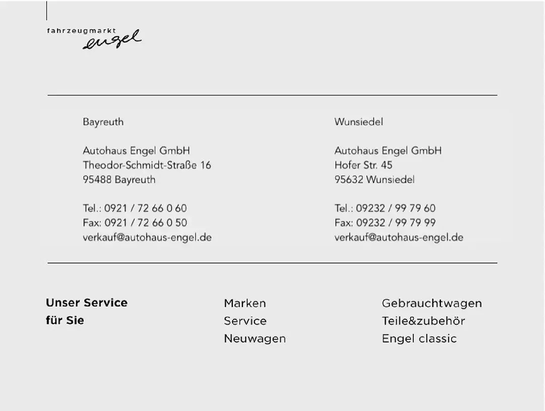 Opel Insignia 4x4 GSi - foto 12