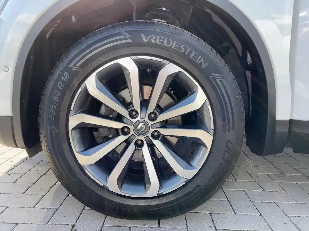 Renault Koleos 1.3 TCe Intens - Thumbnail 14