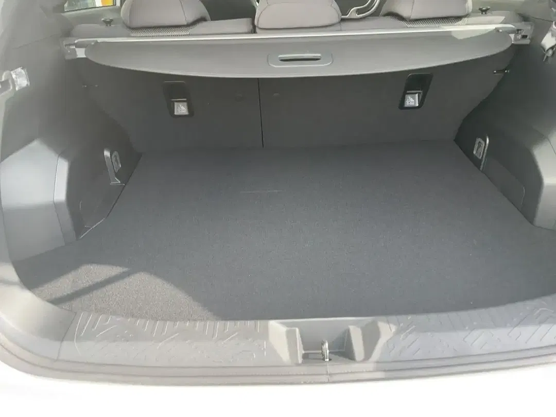 Subaru Crosstrek Comfort - Thumbnail 10