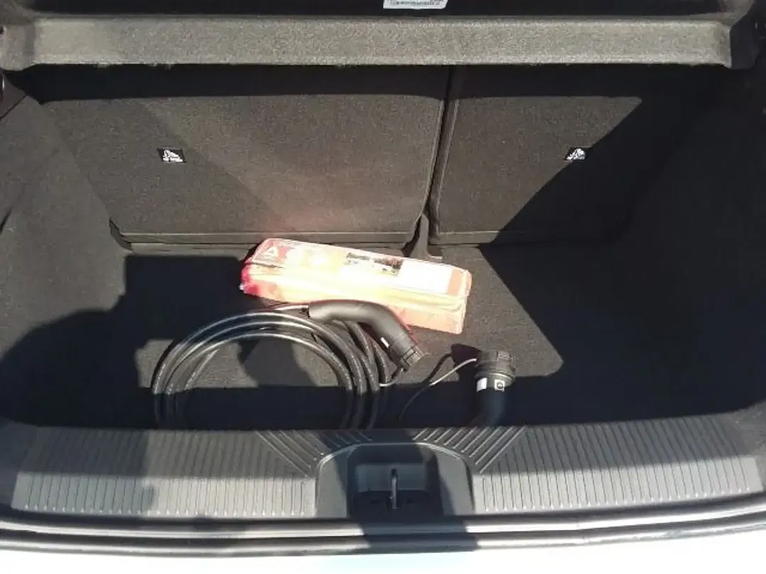 Nissan Micra Evolve - foto 11