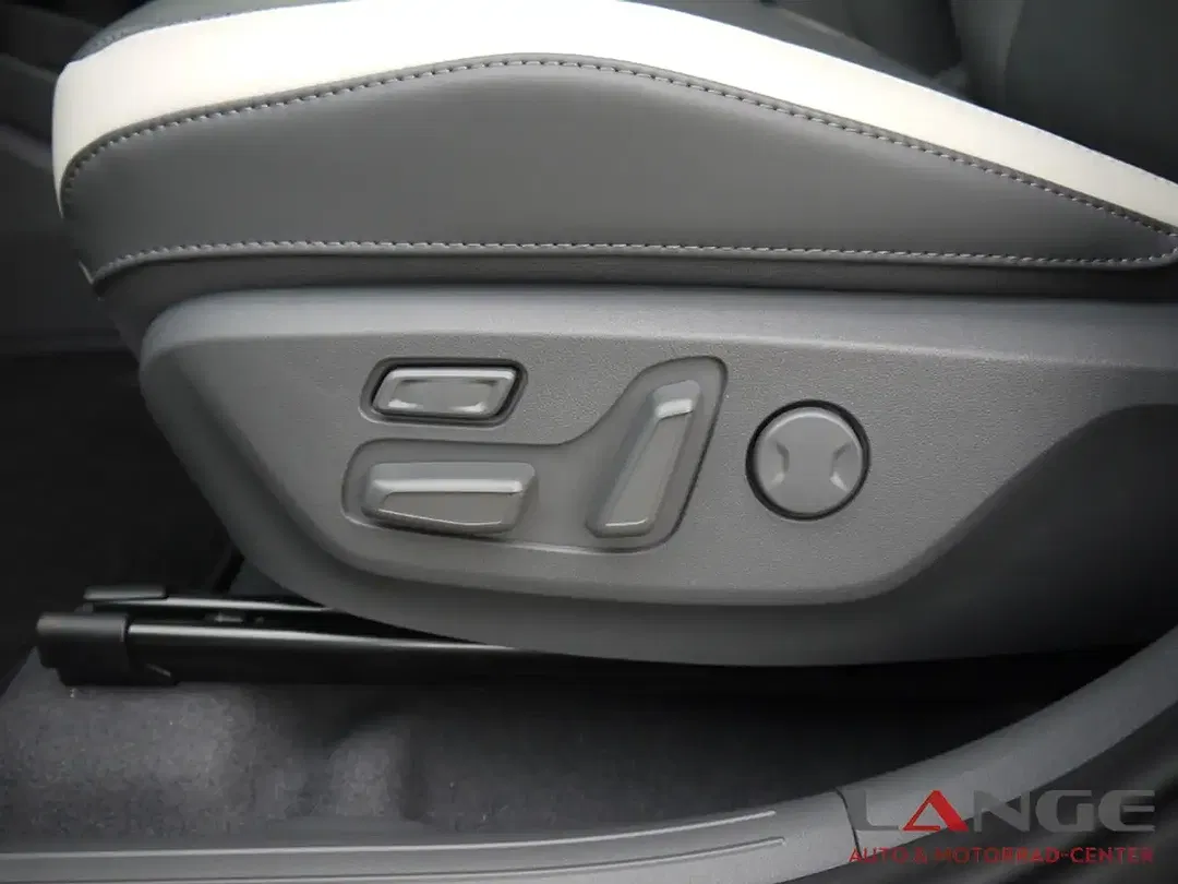 Kia EV3 81.4 kWh GT-Line - foto 15