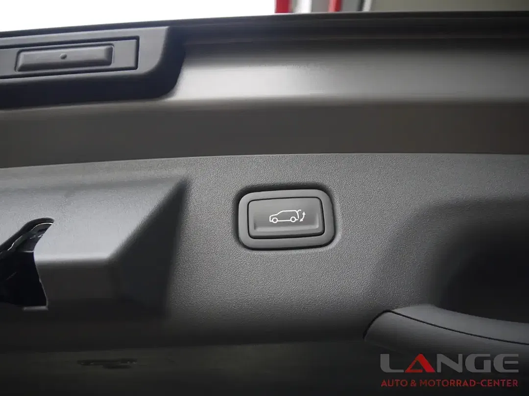 Kia EV3 81.4 kWh GT-Line - Thumbnail 7
