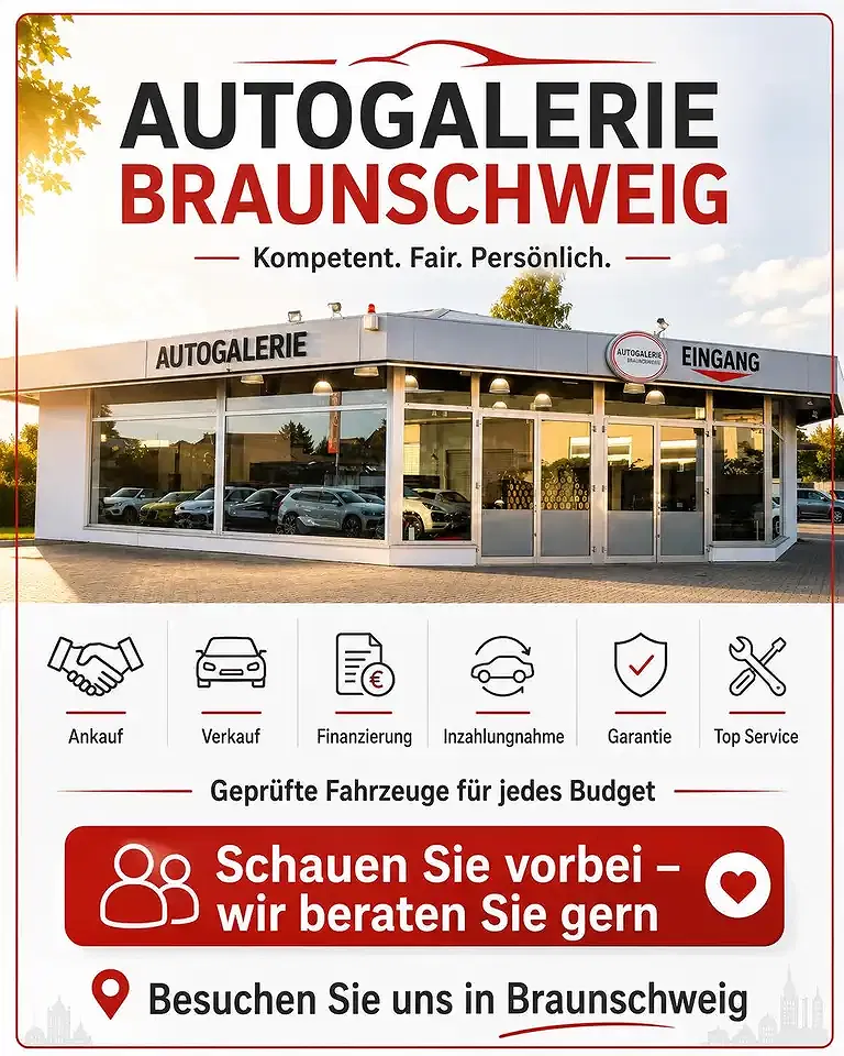 Opel Mokka 1.2 GS Line - Thumbnail 11
