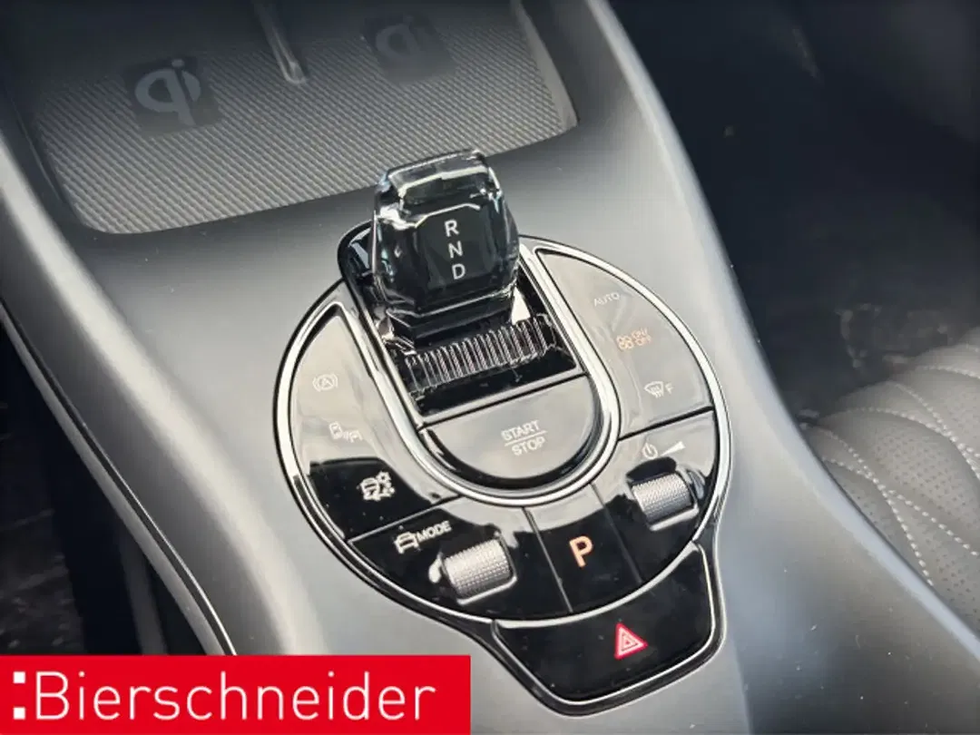 BYD Seal Comfort - Thumbnail 13